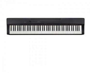 پیانو کاسیو PX160